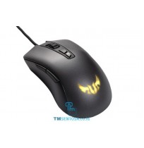 MOUSE TUF M3